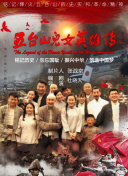 天道神域职业选择：如何找到最适合你的角色